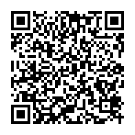qrcode:https://info241.pro/dialogue-national-les-12-mesures-de-sacri-international-pour-en,8886