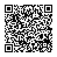 qrcode:https://info241.pro/alban-desire-afene-devoile-l-amant-de-sangomar-une-exploration,11301
