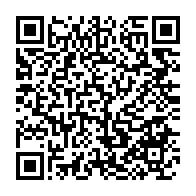 qrcode:https://info241.pro/tanzanie-deces-a-61-ans-du-president-autoritaire-john-magufuli,758