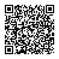 qrcode:https://info241.pro/pourquoi-alain-claude-bilie-by-nze-a-ete-exclu-de-l-universite,7533