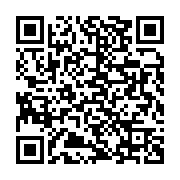 qrcode:https://info241.pro/un-fidele-tourmente-claque-la-porte-de-la-franc-maconnerie,468