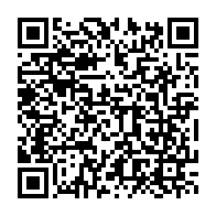 qrcode:https://info241.pro/crise-au-moyen-orient-le-gabon-ordonne-le-rapatriement-immediat,2741
