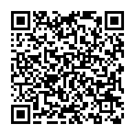 qrcode:https://info241.pro/presidentielle-2025-un-demarrage-calme-et-ordonne-du-vote-selon,10221