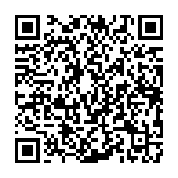 qrcode:https://info241.pro/soudan-24-deplaces-dont-huit-enfants-tues-dans-une-attaque-de,2709