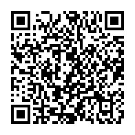 qrcode:https://info241.pro/senateurs-et-deputes-gabonais-en-vacances-parlementaires-pour,7042