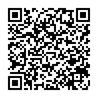 qrcode:https://info241.pro/eliminatoires-can-2023-les-joueurs-du-gabon-convoques-contre-la,6909
