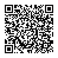 qrcode:https://info241.pro/port-gentil-pour-avoir-refuse-des-rapports-sexuels-elle-se-fait,6821