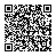 qrcode:https://info241.pro/ali-bongo-remanie-en-douceur-le-gouvernement-issoze-ngondet-iii,3769