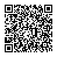 qrcode:https://info241.pro/lastourville-le-deraillement-d-un-train-mineralier-de-la-setrag,1911