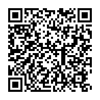 qrcode:https://info241.pro/rdc-une-reunion-regionale-d-urgence-sur-la-variole-du-singe-a,2038