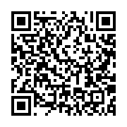 qrcode:https://info241.pro/le-pdg-va-evaluer-ses-pertes-apres-des-demissions-en-cascade,9219