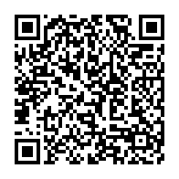 qrcode:https://info241.pro/sommet-russie-afrique-4-ans-plus-tard-la-seconde-edition-prevue,1637