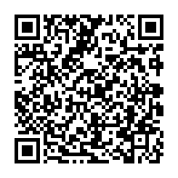 qrcode:https://info241.pro/gabon-un-amant-tueur-de-30-ans-rattrape-par-la-police-5-jours,10692