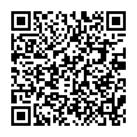 qrcode:https://info241.pro/6-morts-sur-le-champ-et-8-blesses-dans-une-violente-collision,7139