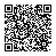 qrcode:https://info241.pro/journee-africaine-des-frontieres-le-gabon-fait-le-point-de-sa,9074