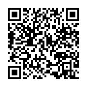 qrcode:https://info241.pro/salves-de-reactions-sur-l-enieme-episode-de-la-filiation,1653