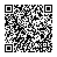 qrcode:https://info241.pro/fougamou-un-jeune-pecheur-gabonais-pris-en-flagrant-delit-avec,7164