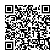 qrcode:https://info241.pro/renversement-du-regime-bongo-le-gabon-20-jours-apres,8241