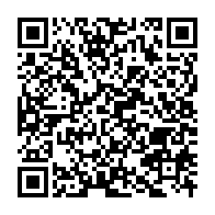 qrcode:https://info241.pro/malgre-son-surendettement-le-gabon-en-quete-de-85-milliards-sur,11583