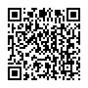 qrcode:https://info241.pro/can-u23-elimine-par-le-gabon-le-cameroun-conteste-l-age-d-un,7763