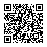 qrcode:https://info241.pro/guerre-en-iran-le-baril-de-petrole-franchit-la-barre-des-110,2738
