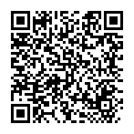 qrcode:https://info241.pro/port-gentil-les-enjeux-de-l-e-commerce-au-menu-d-une-conference,9428
