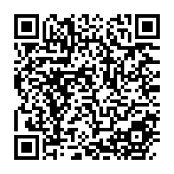 qrcode:https://info241.pro/libreville-ivre-mort-un-chauffard-fonce-sur-des-pietons-et-seme,7842