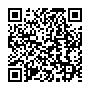 qrcode:https://info241.pro/jumeaux-morts-nes-disparus-le-chul-confirme-les-faits-une,3697