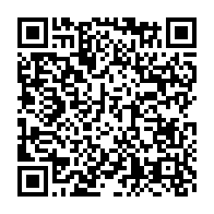 qrcode:https://info241.pro/guerre-des-gangs-a-port-gentil-des-doigts-sectionnes-pour-une,9418