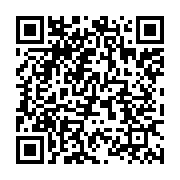 qrcode:https://info241.pro/quand-les-assele-tournent-en-derision-la-une-alarmiste-du,5350