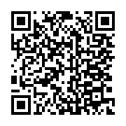 qrcode:https://info241.pro/louise-mushikiwabo-parle-francophonie-avec-ali-bongo,066