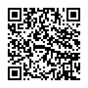 qrcode:https://info241.pro/manuel-valls-emet-de-forts-doutes-sur-les-resultats-de-la,2187