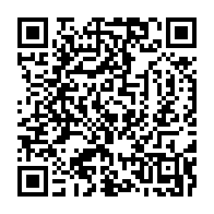 qrcode:https://info241.pro/boxe-taylor-mabika-remet-en-jeu-son-titre-de-champion-d-afrique,157