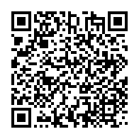 qrcode:https://info241.pro/les-soutiens-d-ali-bongo-se-dechirent-en-france-autour-de-200,3328