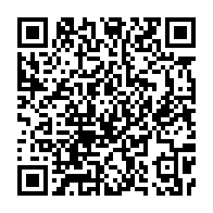 qrcode:https://info241.pro/lee-white-remplace-ali-bongo-au-sommet-des-nations-unies-sur-le,4656