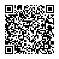 qrcode:https://info241.pro/choc-monetaire-regional-les-chefs-d-etat-de-la-cemac-au-chevet,11428