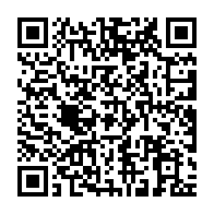 qrcode:https://info241.pro/guerre-en-ukraine-poutine-met-en-garde-contre-toute-ingerence,1312