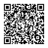 qrcode:https://info241.pro/covid-19-deja-3-004-patients-gueris-du-coronavirus-en-quatre,5245