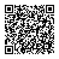 qrcode:https://info241.pro/l-039-expertise-canadienne-en-soutien-a-la-reforme-du-systeme-de,087
