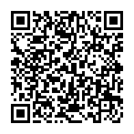 qrcode:https://info241.pro/presidentielle-2025-214-observateurs-de-l-ue-deployes-avec-la,10213