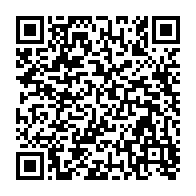 qrcode:https://info241.pro/elections-2023-quels-sont-les-190-centres-de-revision-de-la,7865