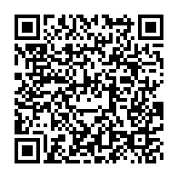 qrcode:https://info241.pro/les-ex-agents-du-samu-social-gabonais-sur-le-carreau-depuis-3,7315