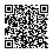 qrcode:https://info241.pro/etats-unis-un-petit-ami-furieux-abat-6-personnes-avant-de-se,832
