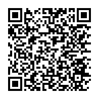 qrcode:https://info241.pro/le-lycee-technique-d-oyem-ferme-au-lendemain-d-une-journee-de,883