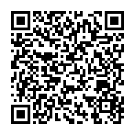 qrcode:https://info241.pro/eviction-de-veolia-de-la-seeg-partie-visible-de-l-iceberg-dans,3421