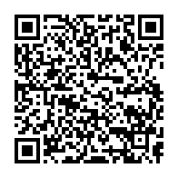 qrcode:https://info241.pro/malawi-l-opposant-lazarus-chakwera-remporte-la-presidentielle,317
