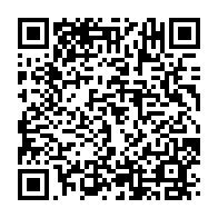 qrcode:https://info241.pro/ckilsenpensent-les-gabonais-reagissent-au-discours-a-la-nation-d,5133