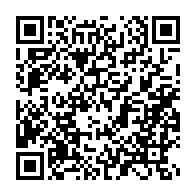 qrcode:https://info241.pro/burkina-faso-la-societe-civile-denonce-une-requisition-massive,8371