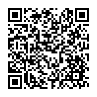 qrcode:https://info241.pro/bruno-ben-moubamba-annonce-la-fin-imminente-du-sosie-d-ali-bongo,5520