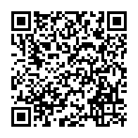 qrcode:https://info241.pro/maixent-accrombressi-hospitalise-depuis-plusieurs-jours-au-maroc,2133